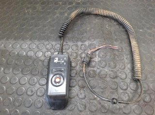 Mercedes a0058206097 mando actros 5 111972