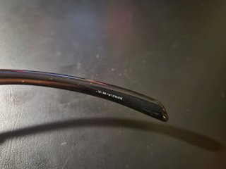 Gafas de Sol Emporio Armani EA 9164/S R97