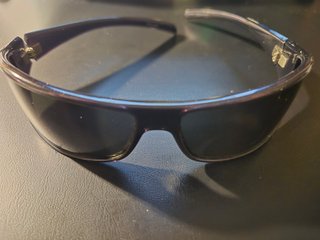 Gafas de Sol Emporio Armani EA 9164/S R97