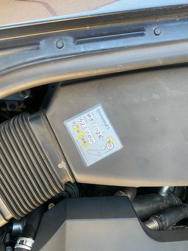 Audi A6 2007