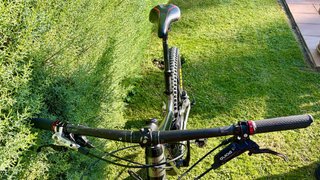 Trek Fuel EX8