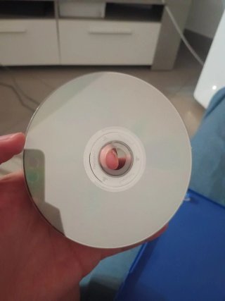 Jak II: El Renegado PS2