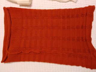 Lote 5 prendas invierno: manoplas, gorro, orejeras