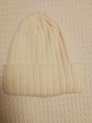 Lote 5 prendas invierno: manoplas, gorro, orejeras