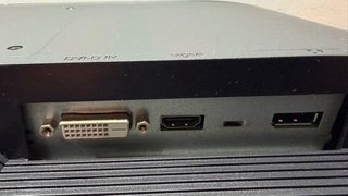 Monitor Gaming Acer PC y Consolas