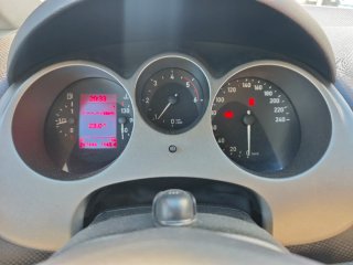 SEAT Toledo 2005