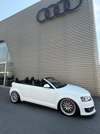 Llantas BBS Speedline 19 pulgadas
