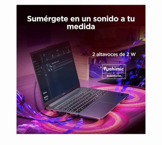 Lenovo LOQ 15,6 FHD 144Hz 512GB SSD 16GB RAM