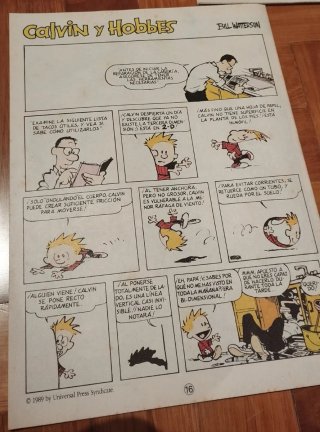 Lote 44 Cómics Mini Mundo 1995 (+REGALO 12 del 96)