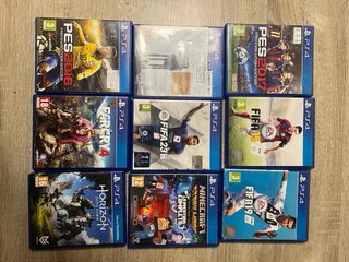 Pack Completo PlayStation 4 Pro con TV y Accesorio