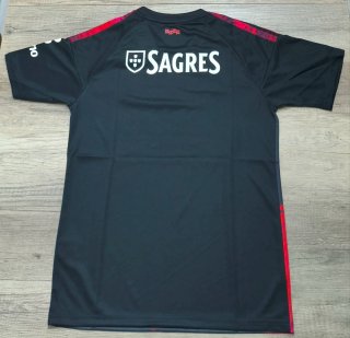 Benfica 26/27