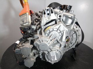 Caja Cambios Kia NIRO Drive - Ref. D95KJD