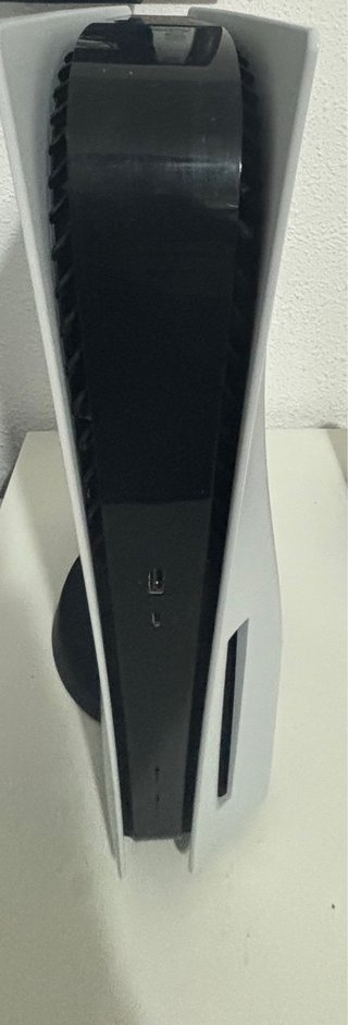 Consola PS5 + Mando