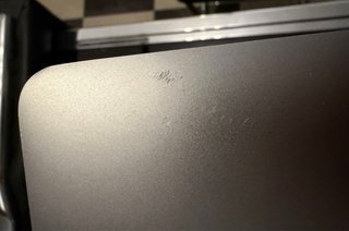 MacBook Pro 13 2017 i5 8GB 128GB Argento
