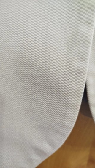 Americana Zara Beige