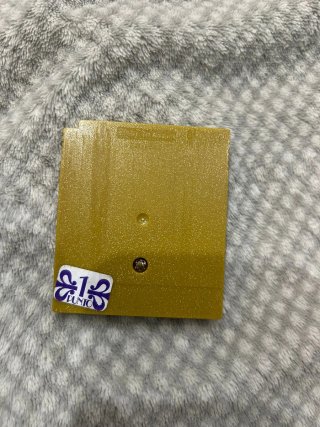 Lote 4 Giochi Game Boy Pokémon e Mario
