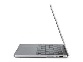 MacBook Pro A2442 14,2 16GB RAM 500GB SSD