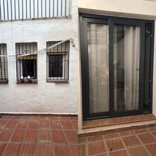 REFORMAS Y MULTISERVICIOS DE CALIDAD | MÁLAGA