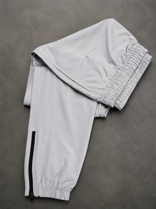 Conjunto chándal