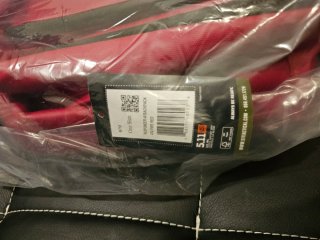 5.11 Responder 48 Mochila Táctica