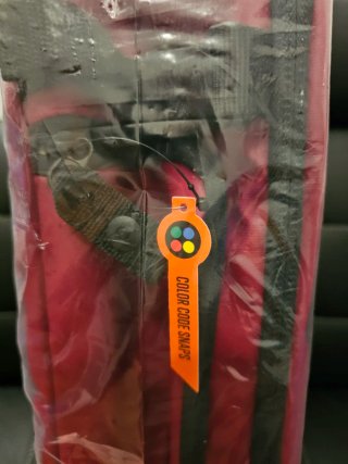 5.11 Responder 48 Mochila Táctica