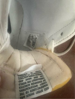 Nike Blazer Mid '77 Zapatillas