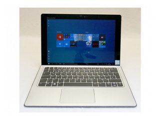 Portátil Tablet HP Elite X2 1012 G2 TÁCTIL 12,3"