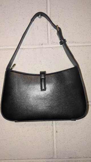 Borsa Yves Saint Laurent donna
