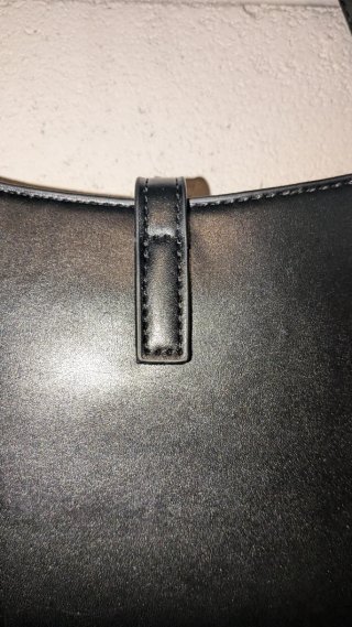 Borsa Yves Saint Laurent donna