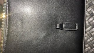 Borsa Yves Saint Laurent donna