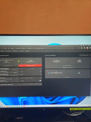 Gigabyte RX 9070 OC 16GB GDDR6