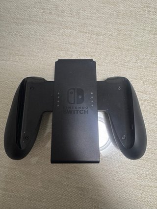 Nintendo Switch OLED Bianca + Super Mario Bros. Wonder
