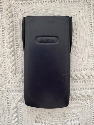 Calculadora Científica Casio fx-82MS