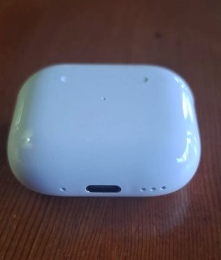 Auriculares Inalambricos