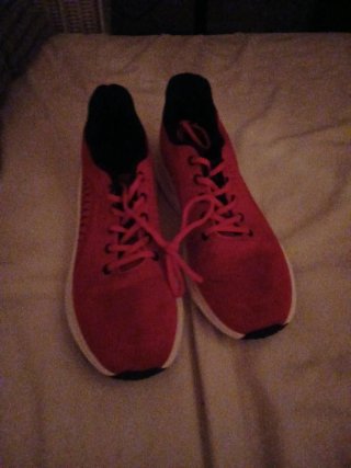 Botines Adidas Blancos Talla 44
