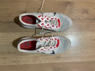 Nike Explore Strada CD7093-102 Talla 45