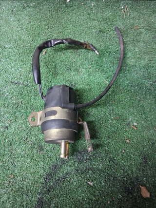 Bomba Gasolina Honda Shadow VT 1100