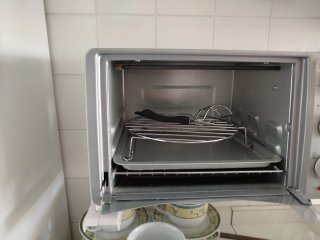 Horno  de cocina , marca El Corte Inglés Plata