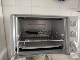 Horno  de cocina , marca El Corte Inglés Plata