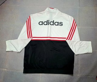 Chaqueta Adidas Vintage Talla L/XL