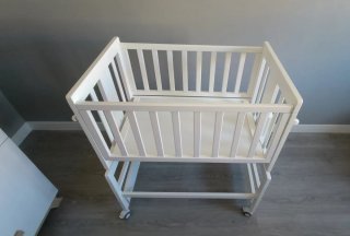 Minicuna colecho Allegra