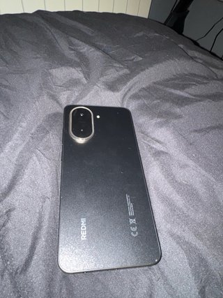 Xiaomi Redmi A5 Nuovo