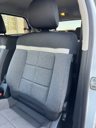 Citroen C4 Cactus 2019