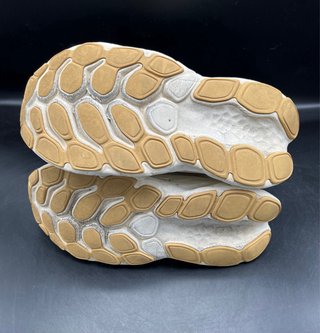 New Balance Fresh Foam X More v4 Tg 39