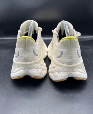 New Balance Fresh Foam X More v4 Tg 39
