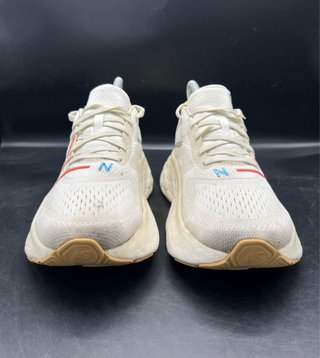 New Balance Fresh Foam X More v4 Tg 39