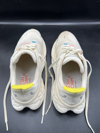 New Balance Fresh Foam X More v4 Tg 39