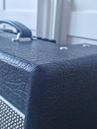 Amplificador NUX Mighty 60 MKII - COMO NUEVO