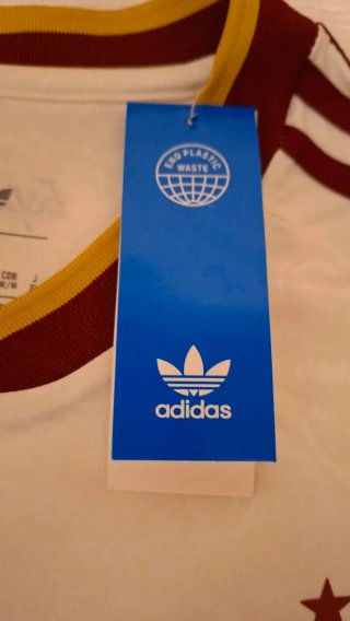 ⭐️⭐️ Camiseta España 2 estrellas Talla M