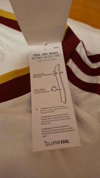 ⭐️⭐️ Camiseta España 2 estrellas Talla M